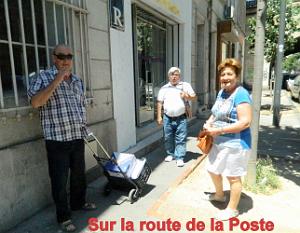 INFO AOBR DU 14 JUIN 2016 (7)
